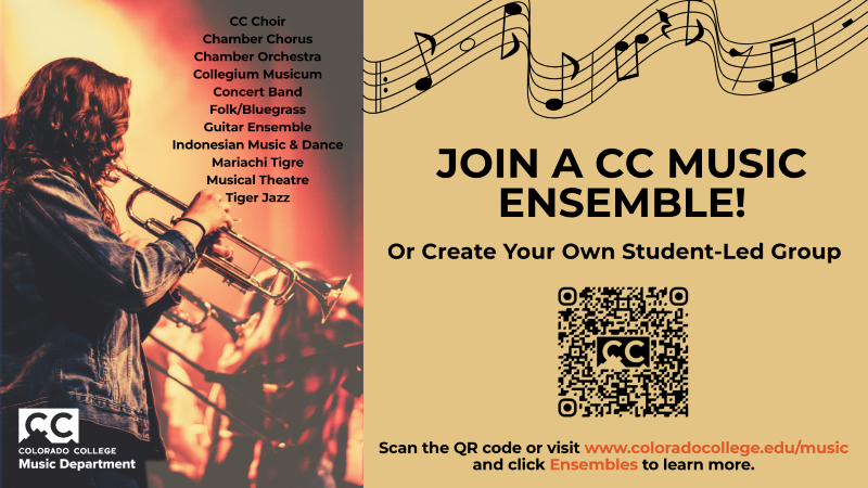 Fall 2026 Ensemble Registration_Web